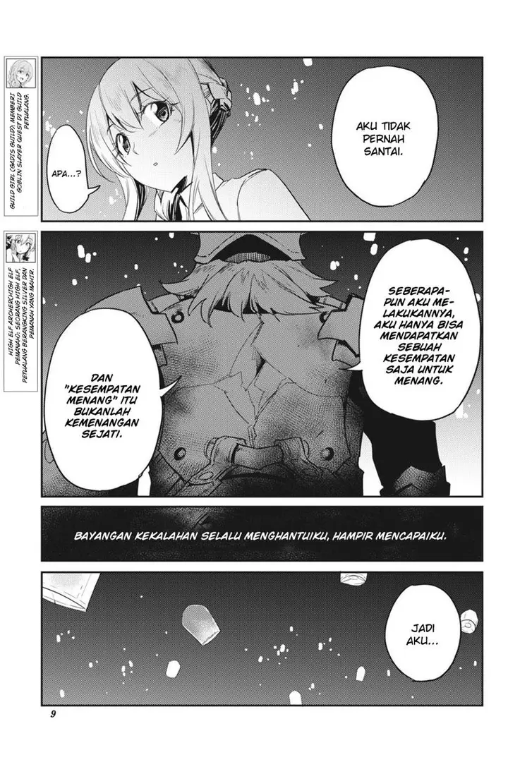 image-komik-goblin-slayer-chapter-35-7/32