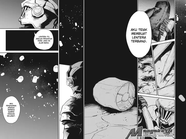 image-komik-goblin-slayer-chapter-35-8/32
