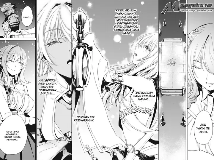 image-komik-goblin-slayer-chapter-35-9/32