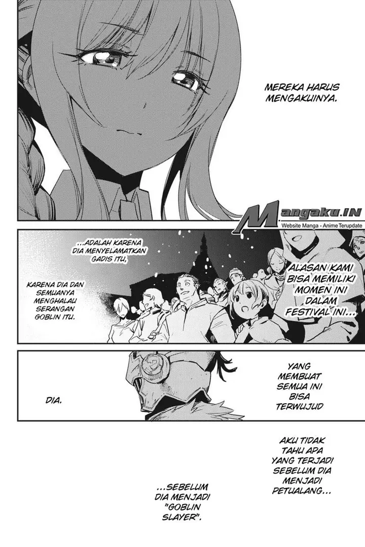 image-komik-goblin-slayer-chapter-35-10/32