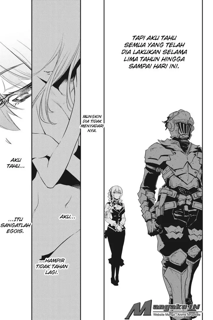 image-komik-goblin-slayer-chapter-35-11/32