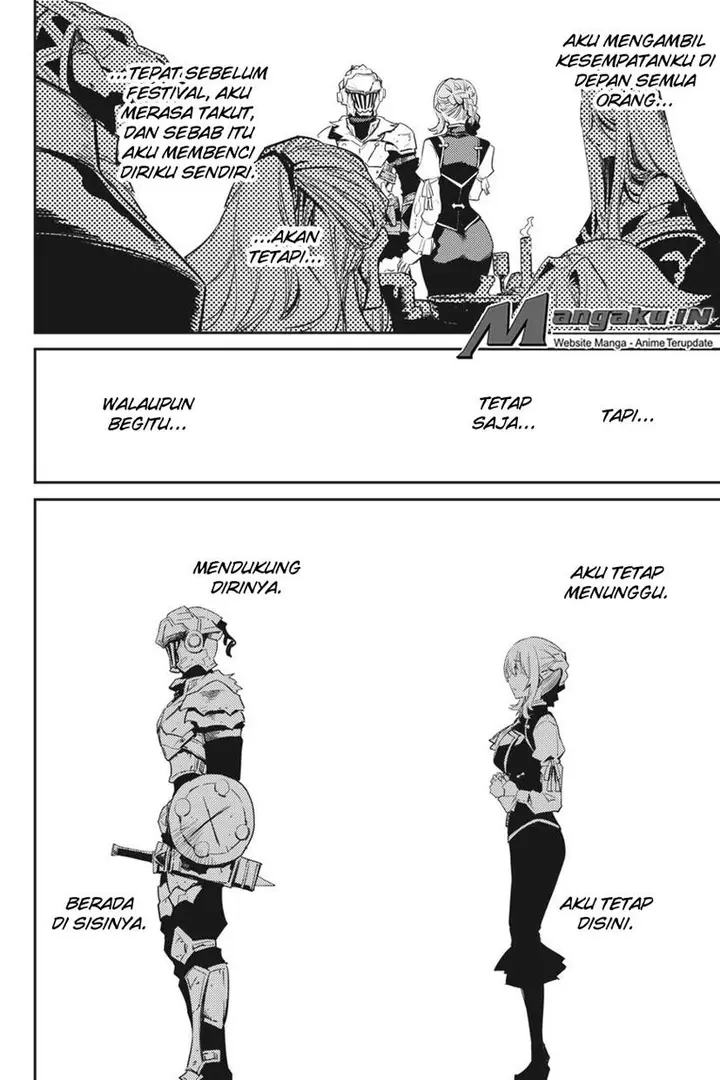 image-komik-goblin-slayer-chapter-35-12/32