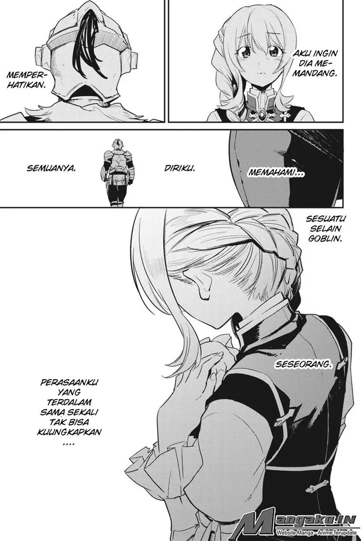 image-komik-goblin-slayer-chapter-35-13/32