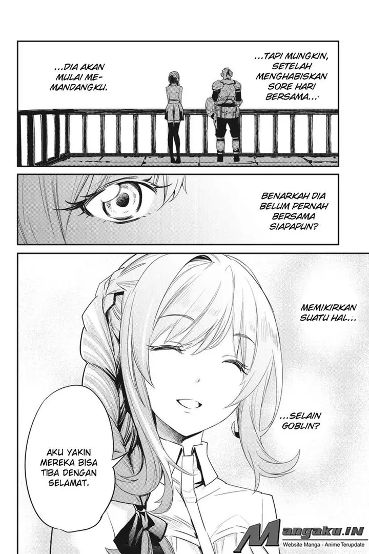 image-komik-goblin-slayer-chapter-35-14/32