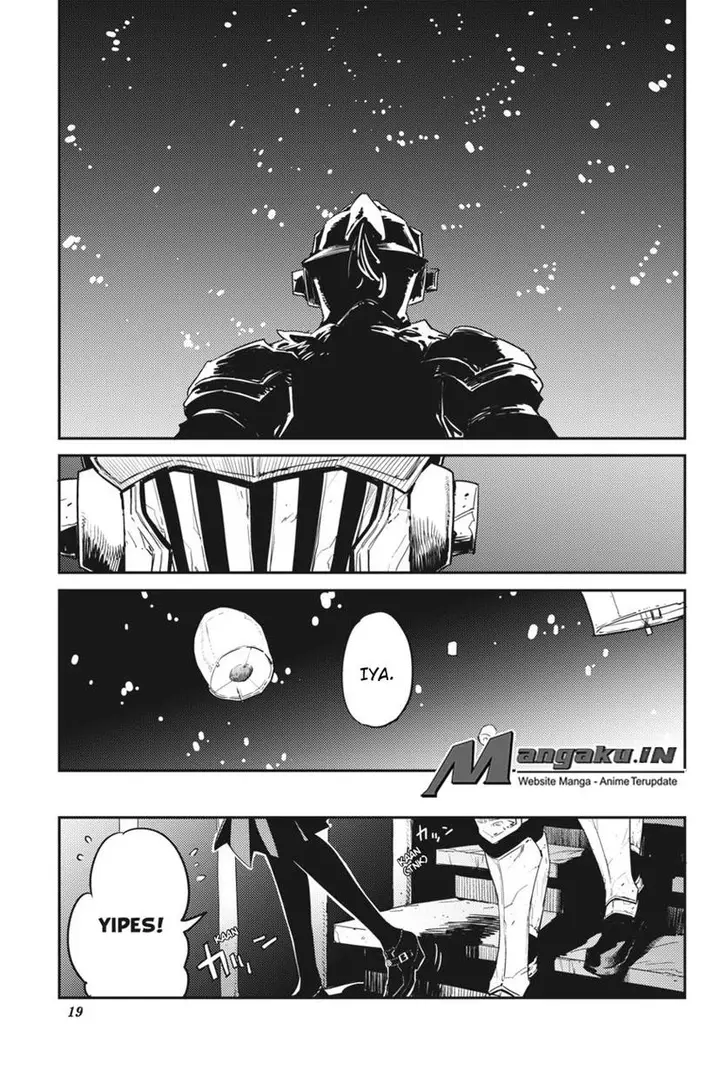 image-komik-goblin-slayer-chapter-35-15/32