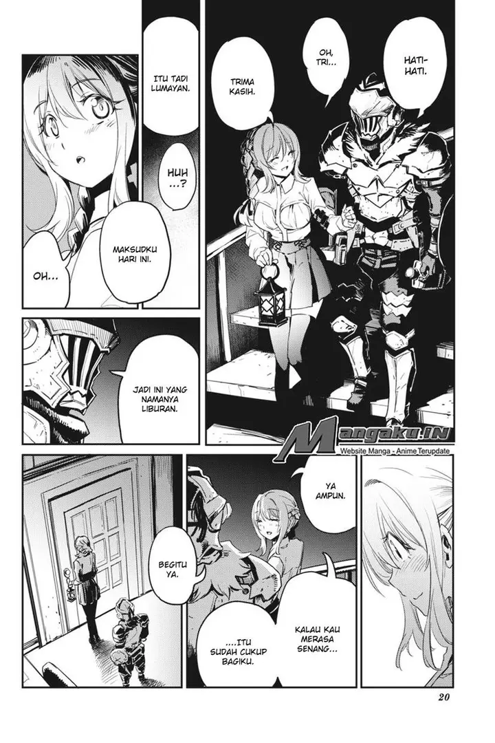 image-komik-goblin-slayer-chapter-35-16/32