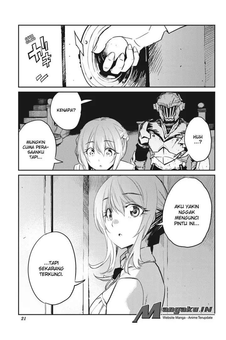 image-komik-goblin-slayer-chapter-35-17/32