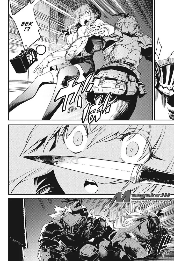 image-komik-goblin-slayer-chapter-35-18/32