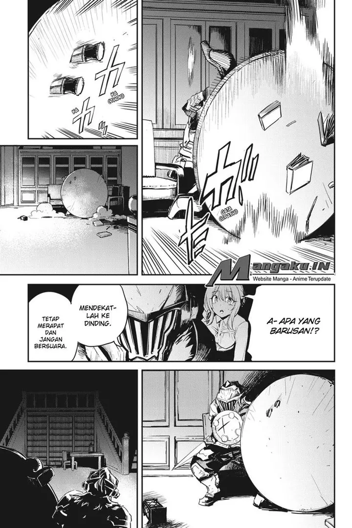 image-komik-goblin-slayer-chapter-35-19/32