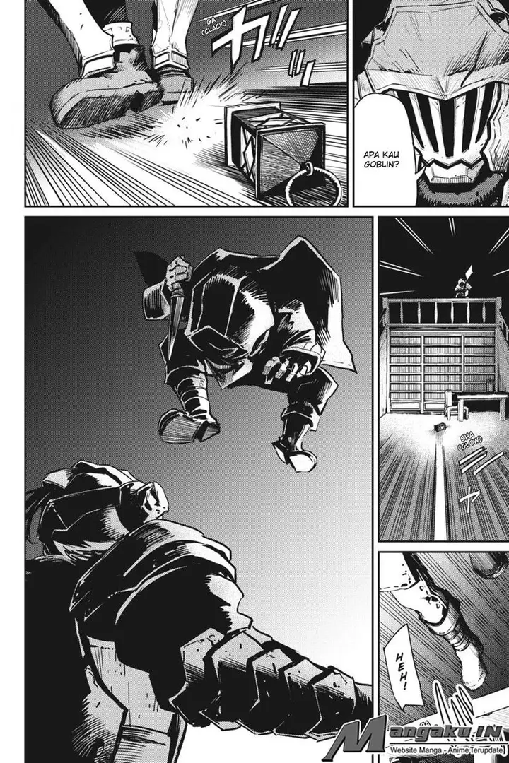 image-komik-goblin-slayer-chapter-35-20/32