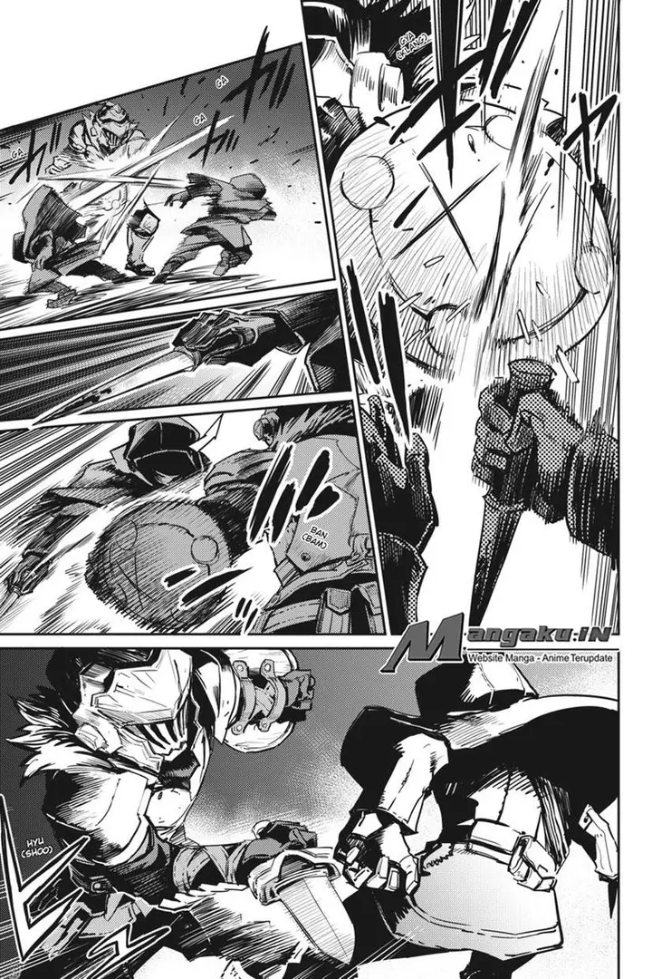 image-komik-goblin-slayer-chapter-35-21/32