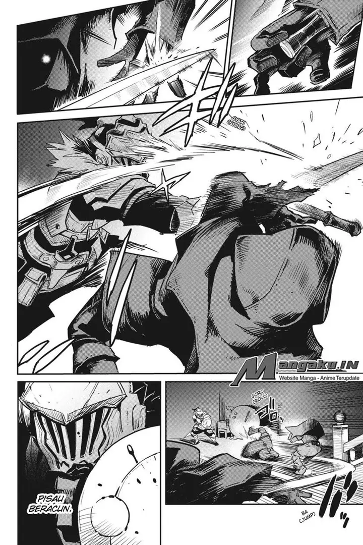 image-komik-goblin-slayer-chapter-35-22/32