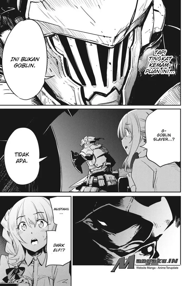 image-komik-goblin-slayer-chapter-35-23/32