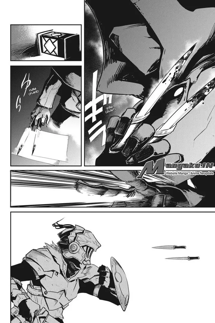 image-komik-goblin-slayer-chapter-35-24/32