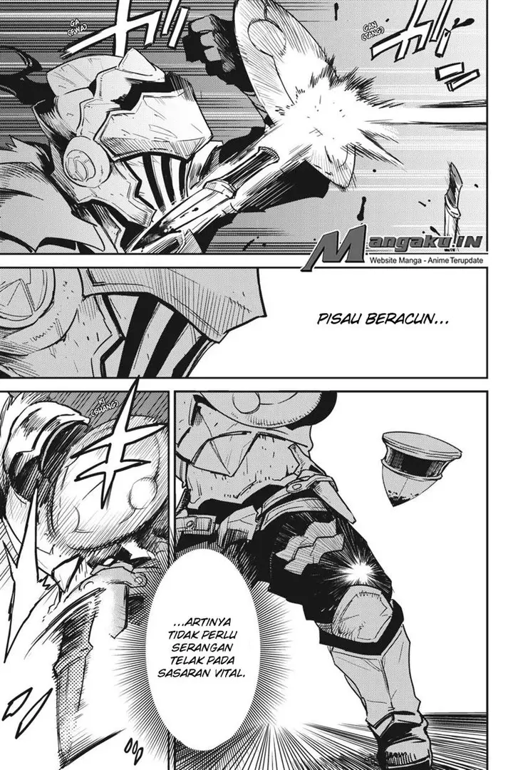 image-komik-goblin-slayer-chapter-35-25/32