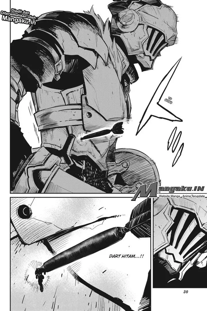 image-komik-goblin-slayer-chapter-35-26/32