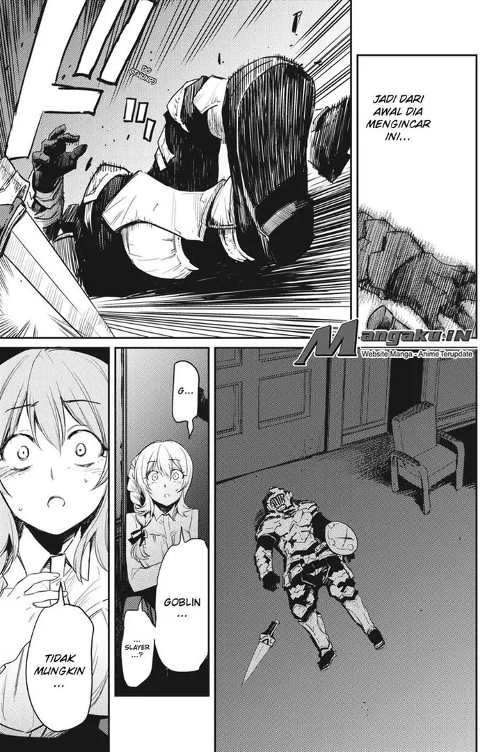 image-komik-goblin-slayer-chapter-35-27/32