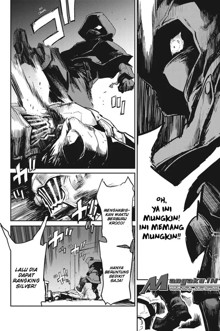 image-komik-goblin-slayer-chapter-35-28/32