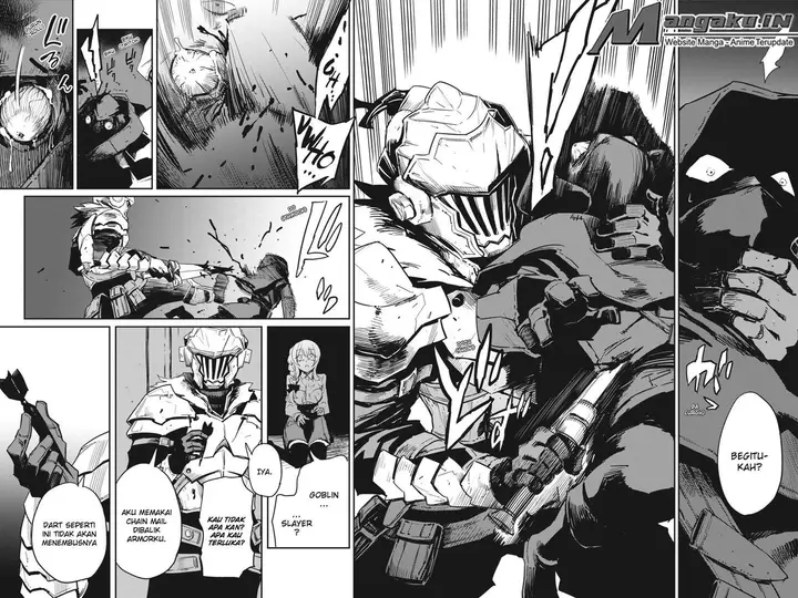 image-komik-goblin-slayer-chapter-35-30/32