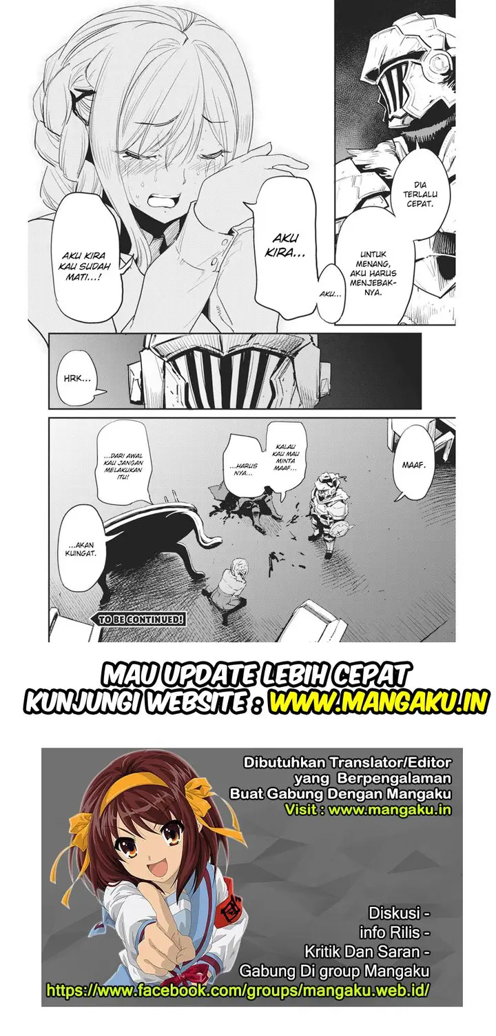 image-komik-goblin-slayer-chapter-35-31/32