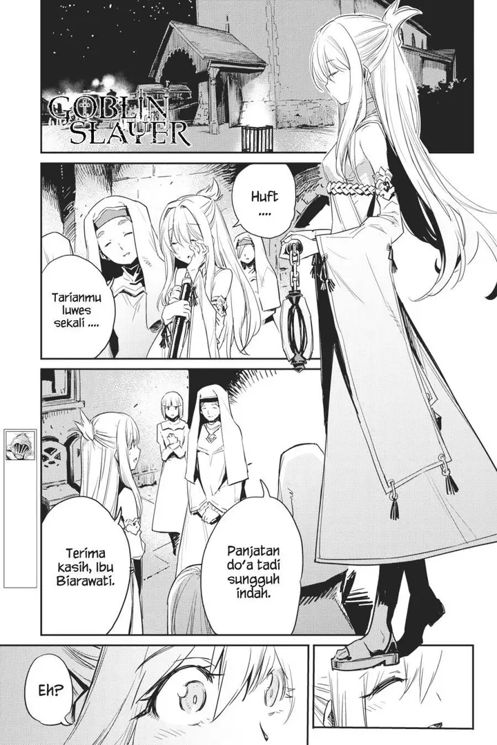 image-komik-goblin-slayer-chapter-36-1/32