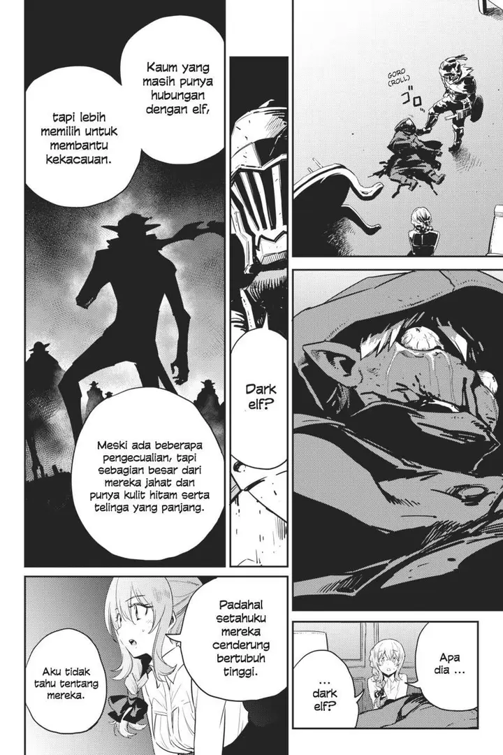 image-komik-goblin-slayer-chapter-36-4/32