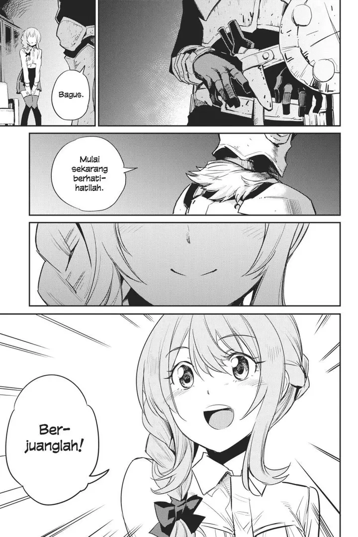 image-komik-goblin-slayer-chapter-36-7/32