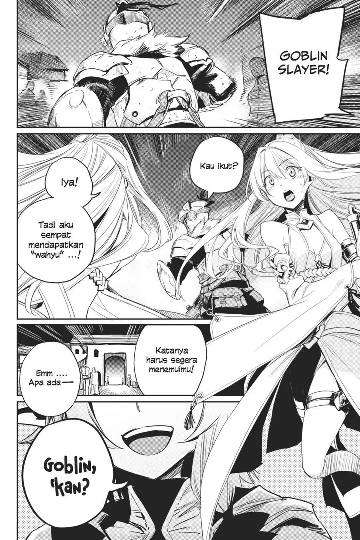 image-komik-goblin-slayer-chapter-36-10/32