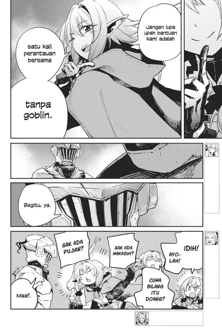 image-komik-goblin-slayer-chapter-36-12/32