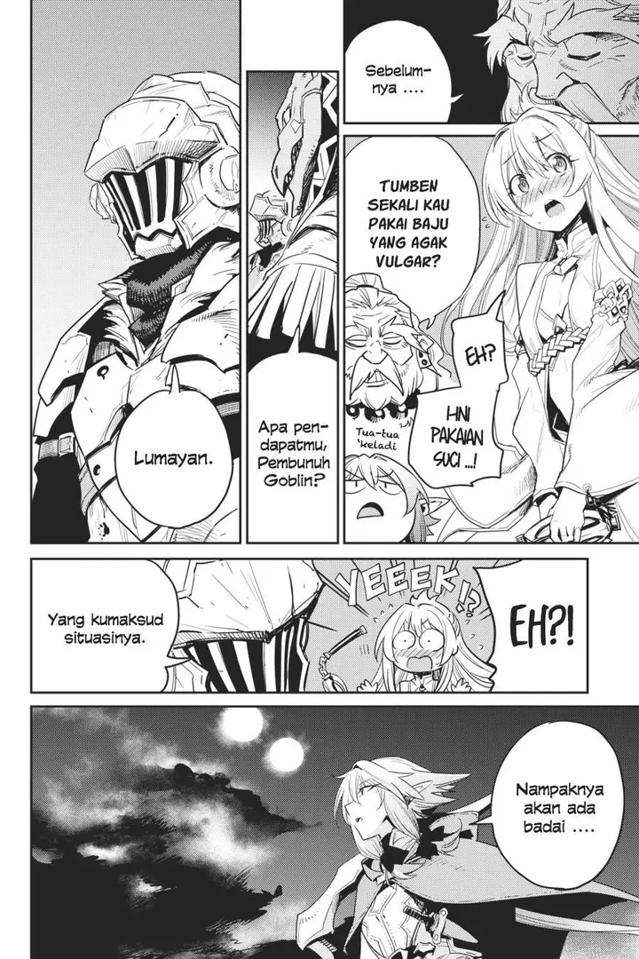image-komik-goblin-slayer-chapter-36-14/32
