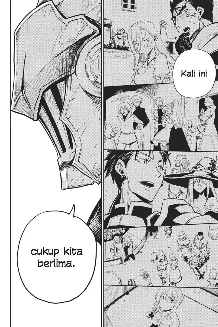 image-komik-goblin-slayer-chapter-36-16/32