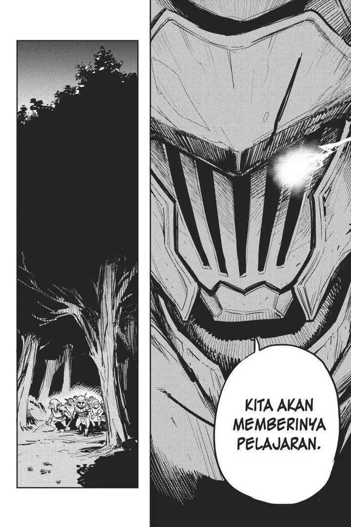 image-komik-goblin-slayer-chapter-36-20/32
