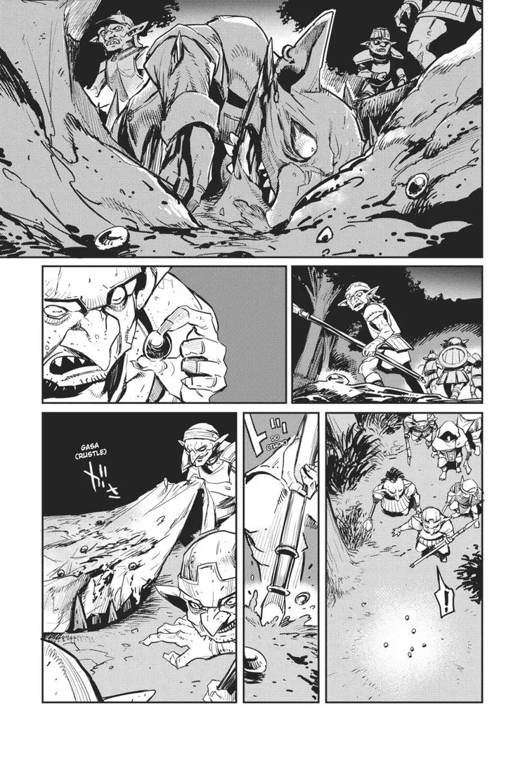 image-komik-goblin-slayer-chapter-36-21/32