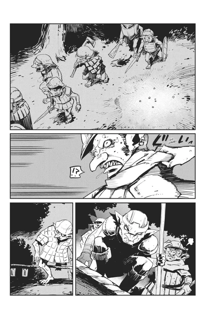 image-komik-goblin-slayer-chapter-36-22/32