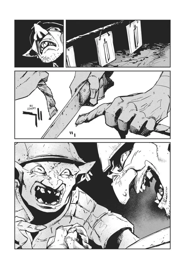 image-komik-goblin-slayer-chapter-36-23/32