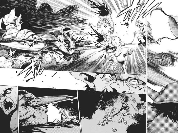 image-komik-goblin-slayer-chapter-36-24/32