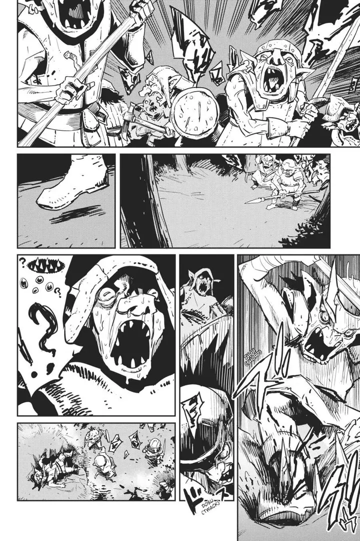 image-komik-goblin-slayer-chapter-36-25/32