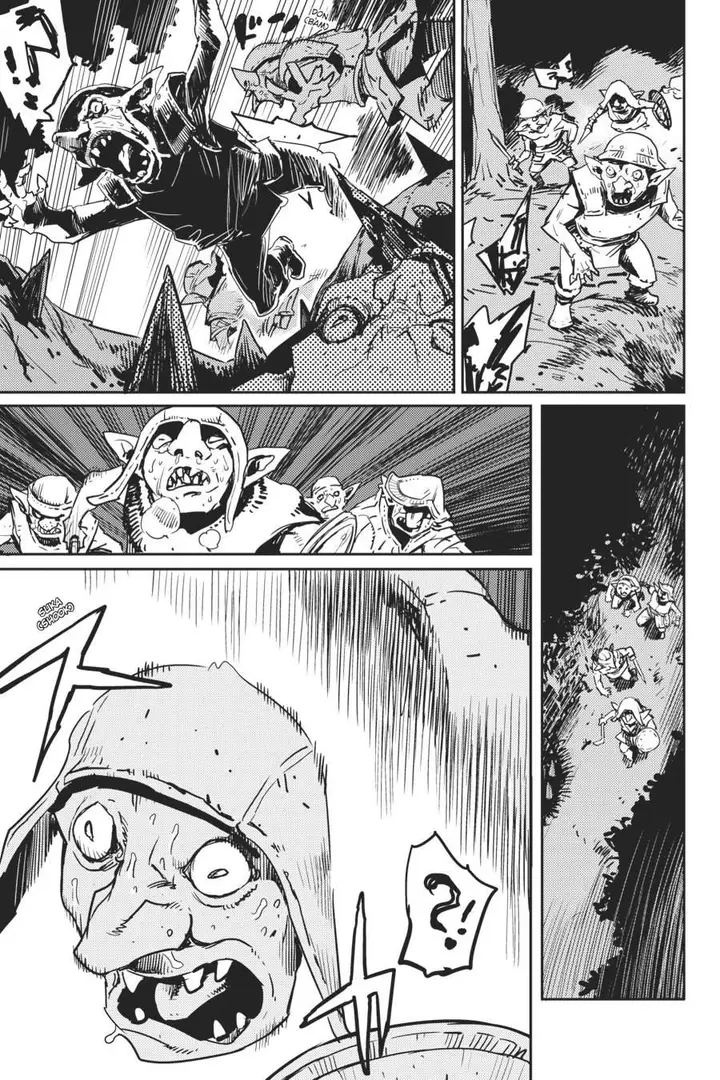 image-komik-goblin-slayer-chapter-36-26/32