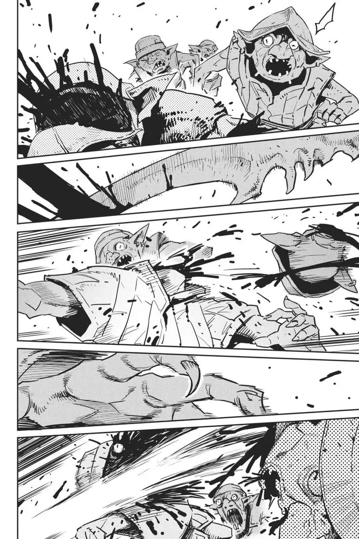 image-komik-goblin-slayer-chapter-36-27/32