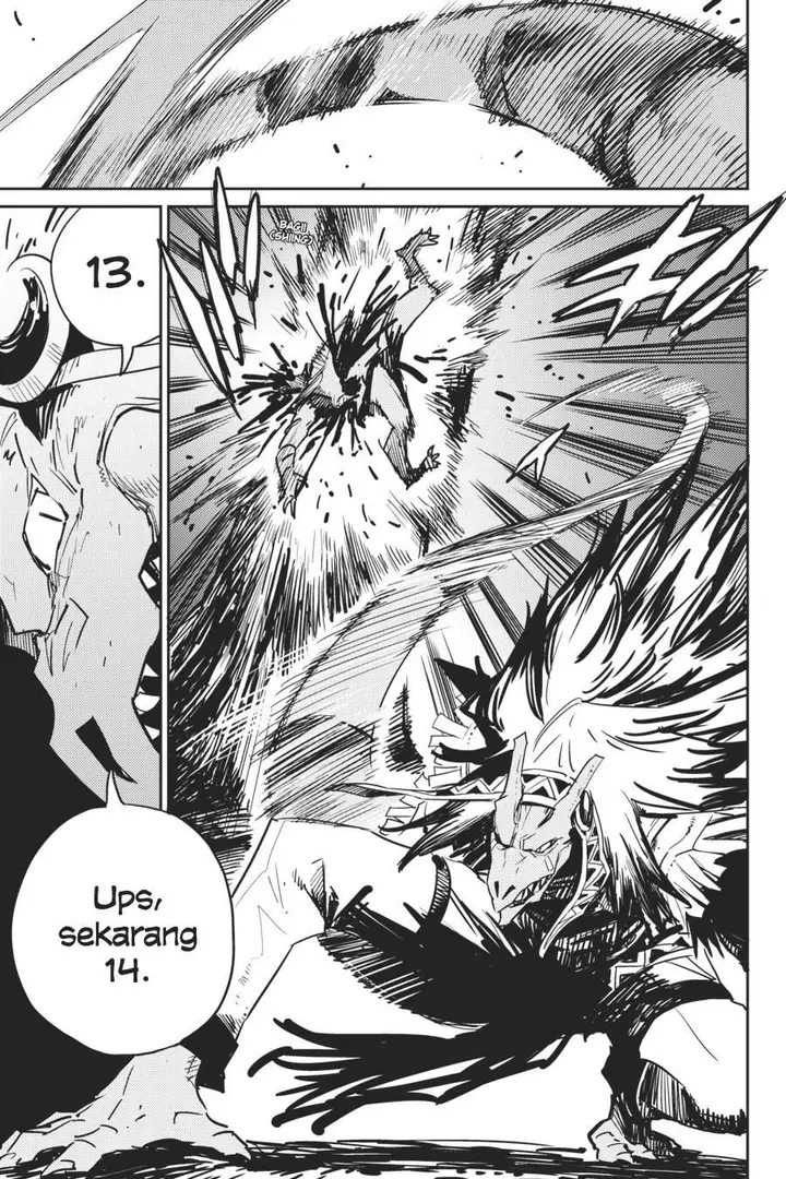image-komik-goblin-slayer-chapter-36-28/32