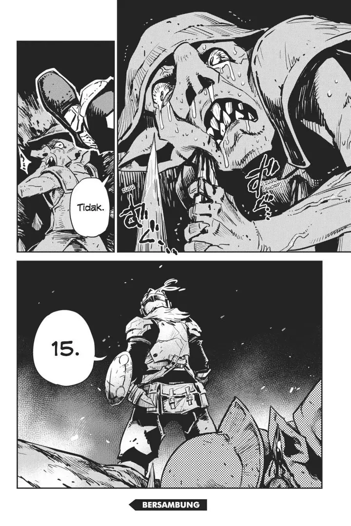 image-komik-goblin-slayer-chapter-36-29/32
