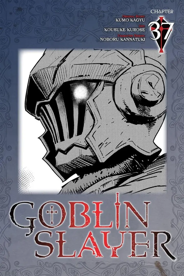 image-komik-goblin-slayer-chapter-37-0/35