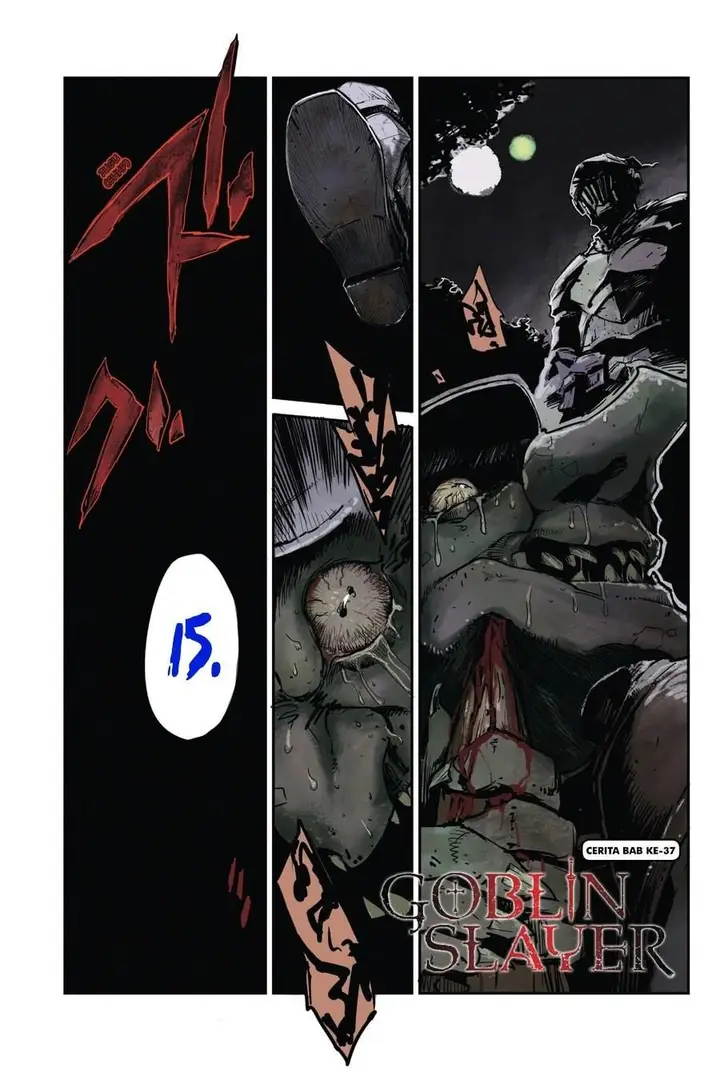 image-komik-goblin-slayer-chapter-37-1/35