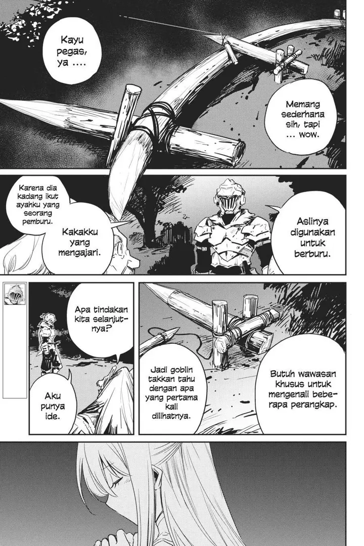 image-komik-goblin-slayer-chapter-37-3/35