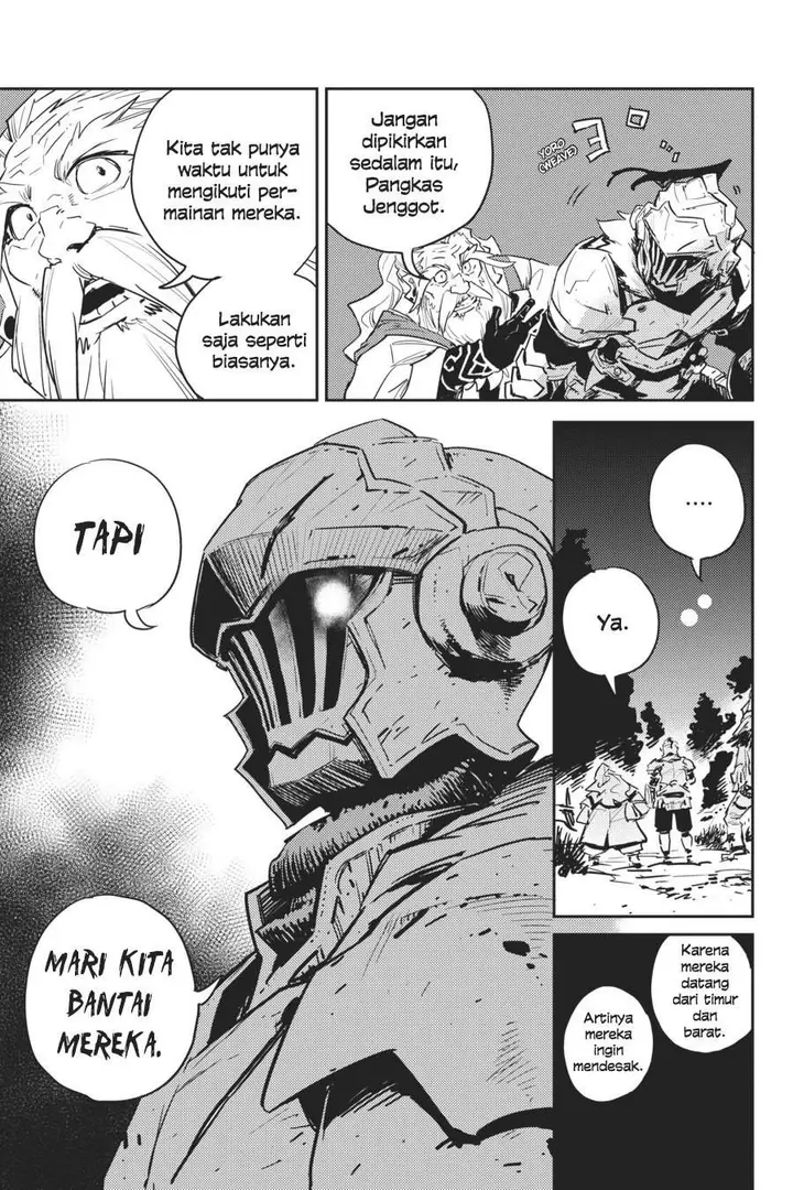 image-komik-goblin-slayer-chapter-37-7/35