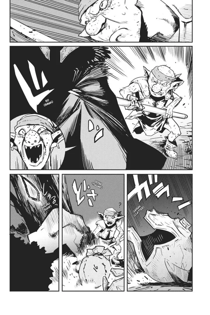 image-komik-goblin-slayer-chapter-37-10/35