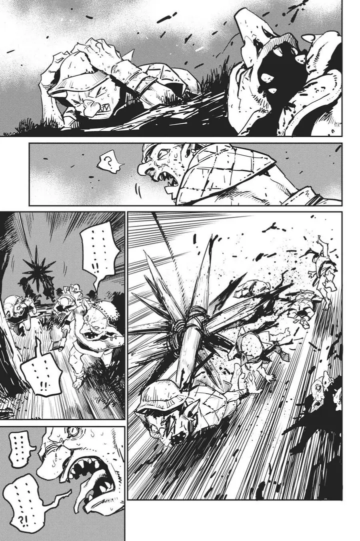 image-komik-goblin-slayer-chapter-37-13/35