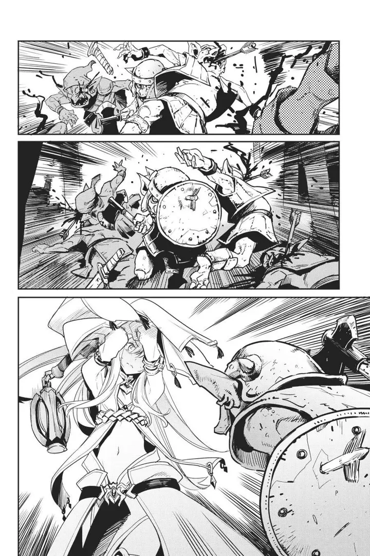 image-komik-goblin-slayer-chapter-37-16/35