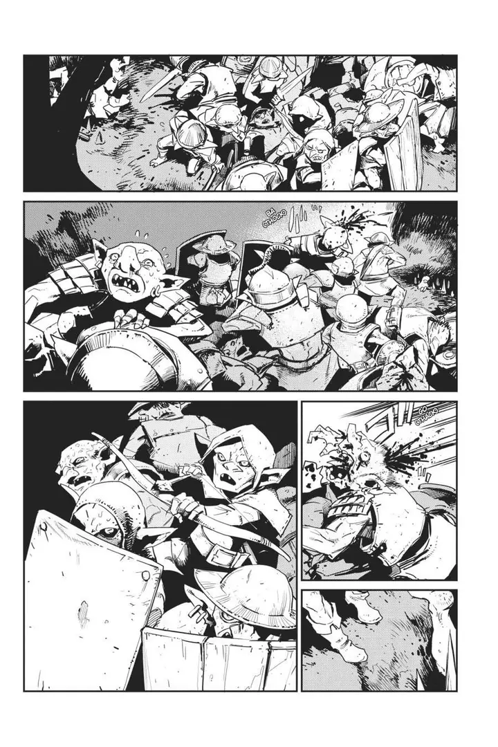 image-komik-goblin-slayer-chapter-37-20/35