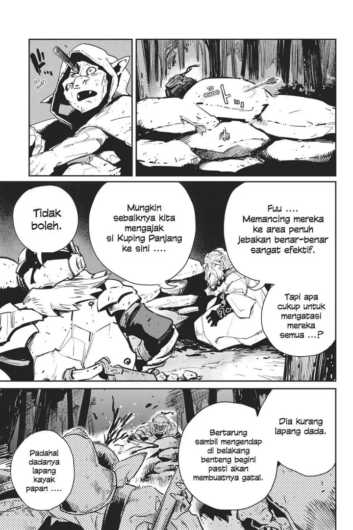 image-komik-goblin-slayer-chapter-37-21/35